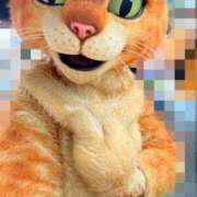 ヒメ日記 2025/06/13 14:41 投稿 りりむ 今から乳首を犯しにいってもいいですか？大阪店