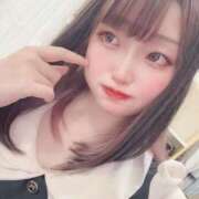 ヒメ日記 2025/06/23 15:51 投稿 りりむ 今から乳首を犯しにいってもいいですか？大阪店