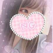 ヒメ日記 2025/07/06 11:02 投稿 りりむ 今から乳首を犯しにいってもいいですか？大阪店