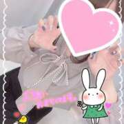 ヒメ日記 2025/07/07 14:21 投稿 りりむ 今から乳首を犯しにいってもいいですか？大阪店