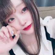 ヒメ日記 2025/07/11 16:01 投稿 りりむ 今から乳首を犯しにいってもいいですか？大阪店