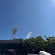 ヒメ日記 2025/07/16 20:01 投稿 りりむ 今から乳首を犯しにいってもいいですか？大阪店