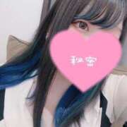 ヒメ日記 2025/07/19 13:51 投稿 りりむ 今から乳首を犯しにいってもいいですか？大阪店