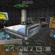 ヒメ日記 2025/07/22 10:01 投稿 りりむ 今から乳首を犯しにいってもいいですか？大阪店