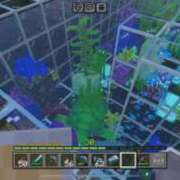 ヒメ日記 2025/07/30 17:31 投稿 りりむ 今から乳首を犯しにいってもいいですか？大阪店