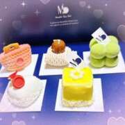 ヒメ日記 2025/08/20 12:21 投稿 りりむ 今から乳首を犯しにいってもいいですか？大阪店