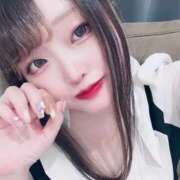 ヒメ日記 2025/09/05 12:31 投稿 りりむ 今から乳首を犯しにいってもいいですか？大阪店