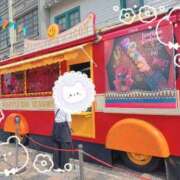 ヒメ日記 2025/09/10 15:51 投稿 りりむ 今から乳首を犯しにいってもいいですか？大阪店