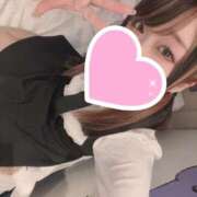 ヒメ日記 2025/09/11 11:01 投稿 りりむ 今から乳首を犯しにいってもいいですか？大阪店