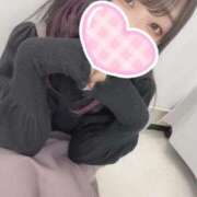 ヒメ日記 2025/09/20 10:02 投稿 りりむ 今から乳首を犯しにいってもいいですか？大阪店