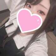 ヒメ日記 2025/09/27 16:01 投稿 りりむ 今から乳首を犯しにいってもいいですか？大阪店