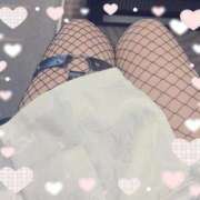 ヒメ日記 2025/09/29 13:41 投稿 りりむ 今から乳首を犯しにいってもいいですか？大阪店