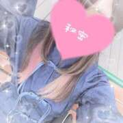 ヒメ日記 2025/10/11 16:41 投稿 りりむ 今から乳首を犯しにいってもいいですか？大阪店