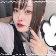 ヒメ日記 2025/10/29 10:41 投稿 りりむ 今から乳首を犯しにいってもいいですか？大阪店