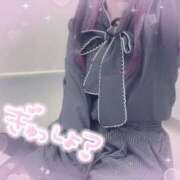 ヒメ日記 2025/11/11 10:01 投稿 りりむ 今から乳首を犯しにいってもいいですか？大阪店