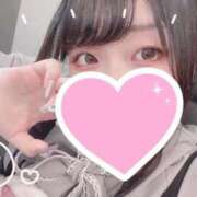 ヒメ日記 2026/01/12 11:41 投稿 りりむ 今から乳首を犯しにいってもいいですか？大阪店