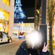 ヒメ日記 2024/12/30 13:22 投稿 つきひ 神栖レッドダイヤ