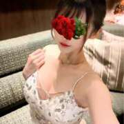 ヒメ日記 2025/07/01 02:16 投稿 つきひ 神栖レッドダイヤ