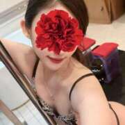 ヒメ日記 2025/07/18 19:01 投稿 つきひ 神栖レッドダイヤ