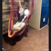 ヒメ日記 2025/08/23 12:01 投稿 つきひ 神栖レッドダイヤ