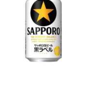ヒメ日記 2025/08/24 23:03 投稿 つきひ 神栖レッドダイヤ