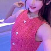 ヒメ日記 2025/10/26 12:02 投稿 つきひ 神栖レッドダイヤ