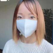 ヒメ日記 2025/07/12 10:10 投稿 瀬川あさみ 回春性感アロマピーチ