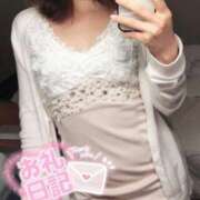 ヒメ日記 2025/07/12 18:09 投稿 瀬川あさみ 回春性感アロマピーチ