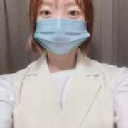 ヒメ日記 2025/07/18 07:49 投稿 瀬川あさみ 回春性感アロマピーチ