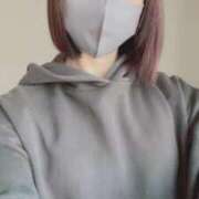 ヒメ日記 2025/12/08 11:49 投稿 瀬川あさみ 回春性感アロマピーチ