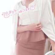 瀬川あさみ 週末〜♫ 回春性感アロマピーチ