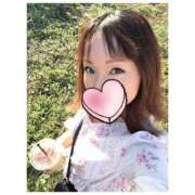 瀬川あさみ さむ〜:;(∩´﹏`∩);: 回春性感アロマピーチ