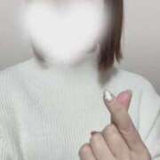 ヒメ日記 2025/12/16 07:59 投稿 瀬川あさみ 回春性感アロマピーチ