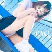 ヒメ日記 2025/07/03 11:07 投稿 たお One More奥様　立川店