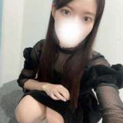 ヒメ日記 2025/09/19 15:35 投稿 つき めちゃカワ女子 小田原早川店