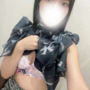 ヒメ日記 2025/09/20 02:54 投稿 つき めちゃカワ女子 小田原早川店