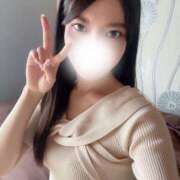 ヒメ日記 2025/09/20 13:55 投稿 つき めちゃカワ女子 小田原早川店