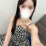 ヒメ日記 2025/09/21 02:45 投稿 つき めちゃカワ女子 小田原早川店