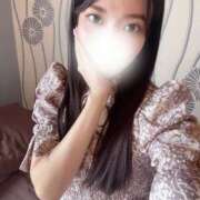 ヒメ日記 2025/09/21 13:37 投稿 つき めちゃカワ女子 小田原早川店