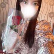 ヒメ日記 2025/09/22 02:20 投稿 つき めちゃカワ女子 小田原早川店