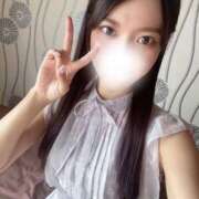 ヒメ日記 2025/09/23 13:55 投稿 つき めちゃカワ女子 小田原早川店