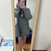 ヒメ日記 2025/11/20 13:58 投稿 つき めちゃカワ女子 小田原早川店