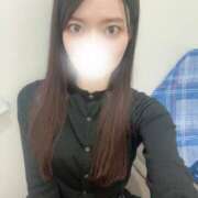 ヒメ日記 2025/11/21 10:15 投稿 つき めちゃカワ女子 小田原早川店