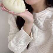 ヒメ日記 2025/11/22 23:11 投稿 つき めちゃカワ女子 小田原早川店