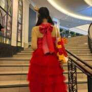 ヒメ日記 2025/11/23 02:27 投稿 つき めちゃカワ女子 小田原早川店