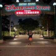 つき 嬉しい共通点💛 めちゃカワ女子 小田原早川店