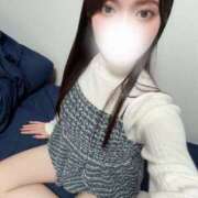 つき 最終日！！ めちゃカワ女子 小田原早川店