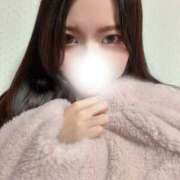 ヒメ日記 2026/01/14 22:02 投稿 つき めちゃカワ女子 小田原早川店