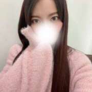 ヒメ日記 2026/01/15 03:26 投稿 つき めちゃカワ女子 小田原早川店