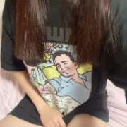 ヒメ日記 2026/01/16 00:03 投稿 つき めちゃカワ女子 小田原早川店